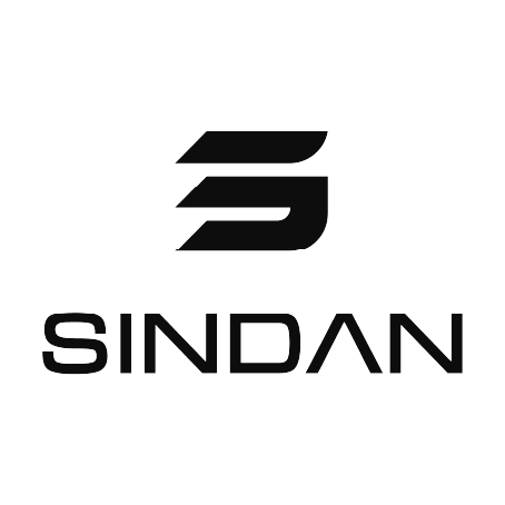 SINdan